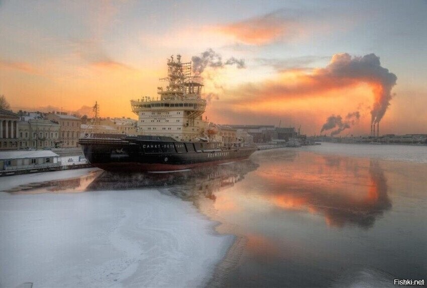 Солянка от 16.02.2026