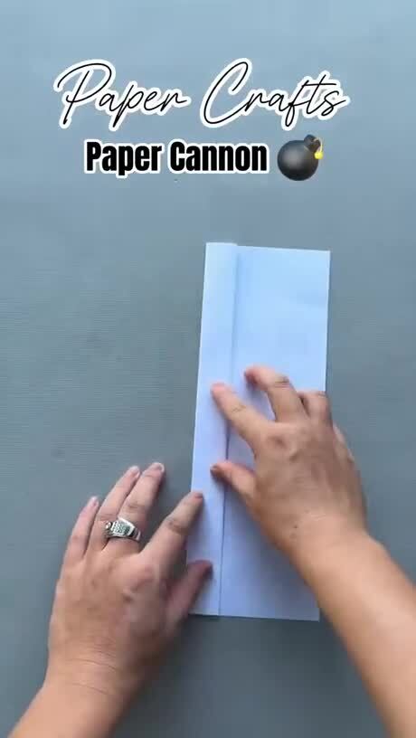 Солянка от 16.02.2026 