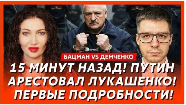 CРIЧНО!!!