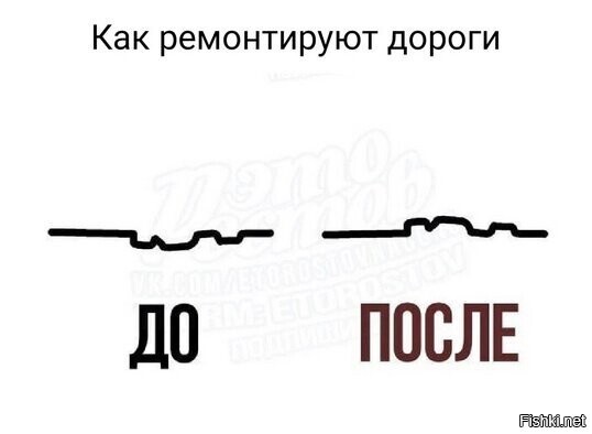 Солянка от 16.02.2026