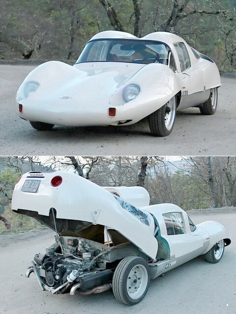АвтоВсячина