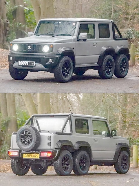 АвтоВсячина