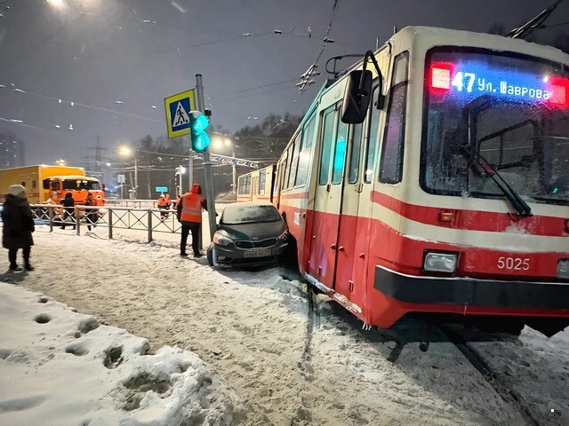 АвтоВсячина