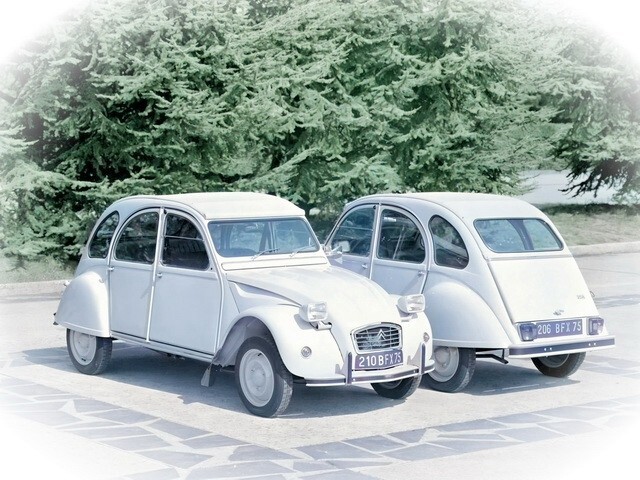 АвтоВсячина