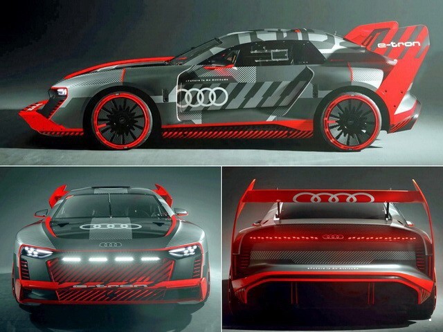 АвтоВсячина
