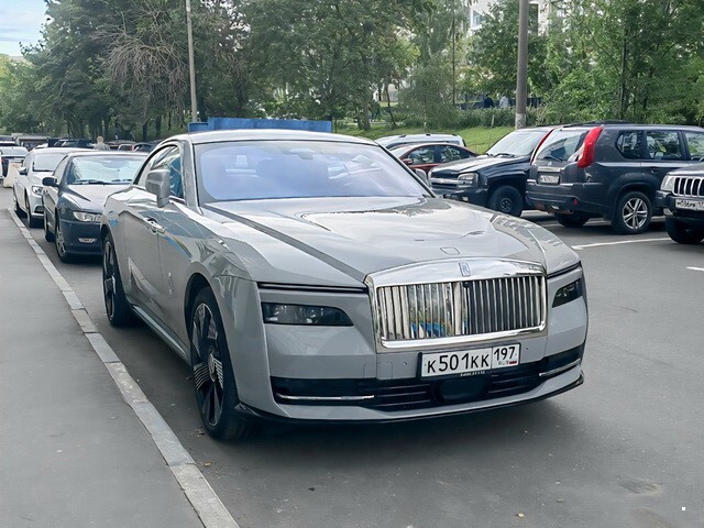 АвтоВсячина