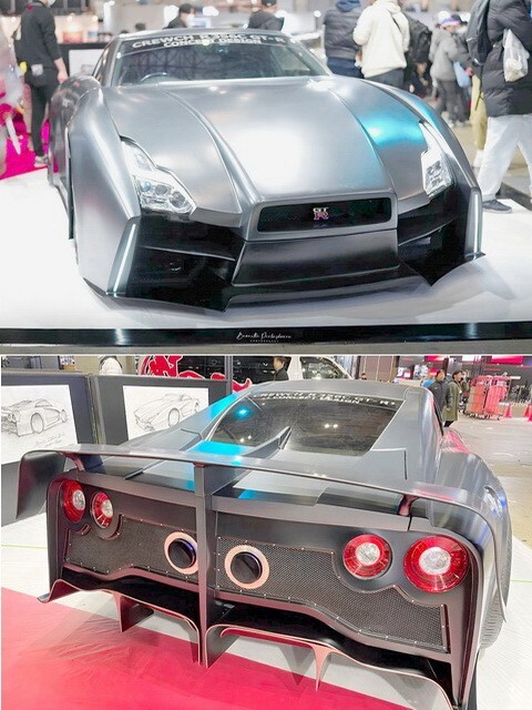 АвтоВсячина