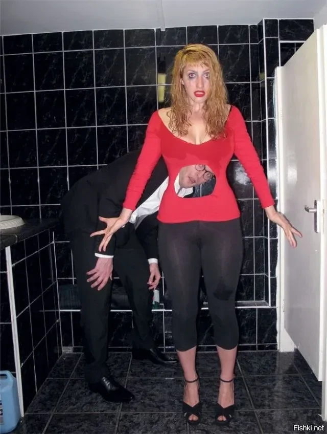 Солянка от 17.02.2026