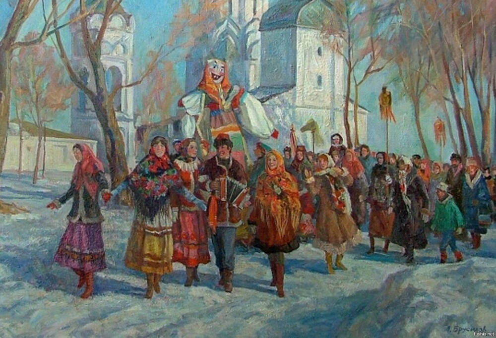 Солянка от 17.02.2026