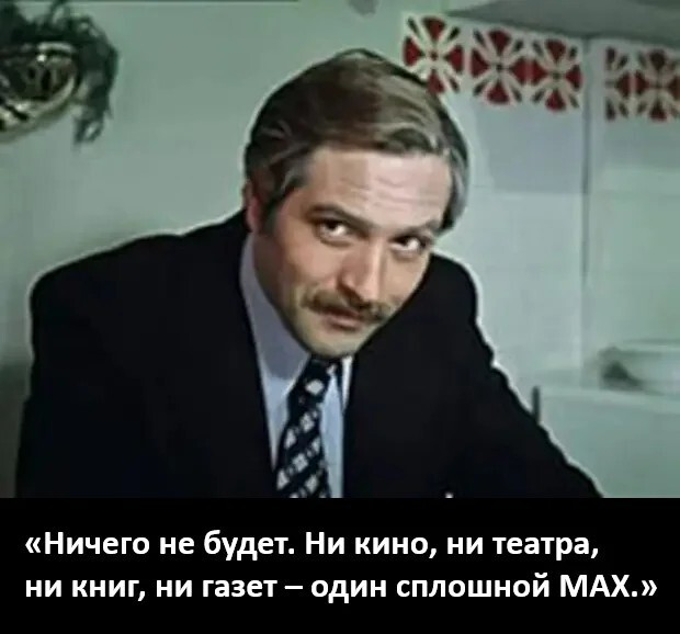 Смешные картинки