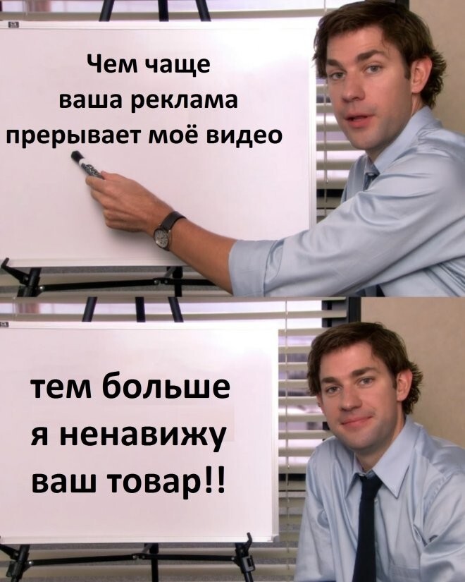 Смешные картинки