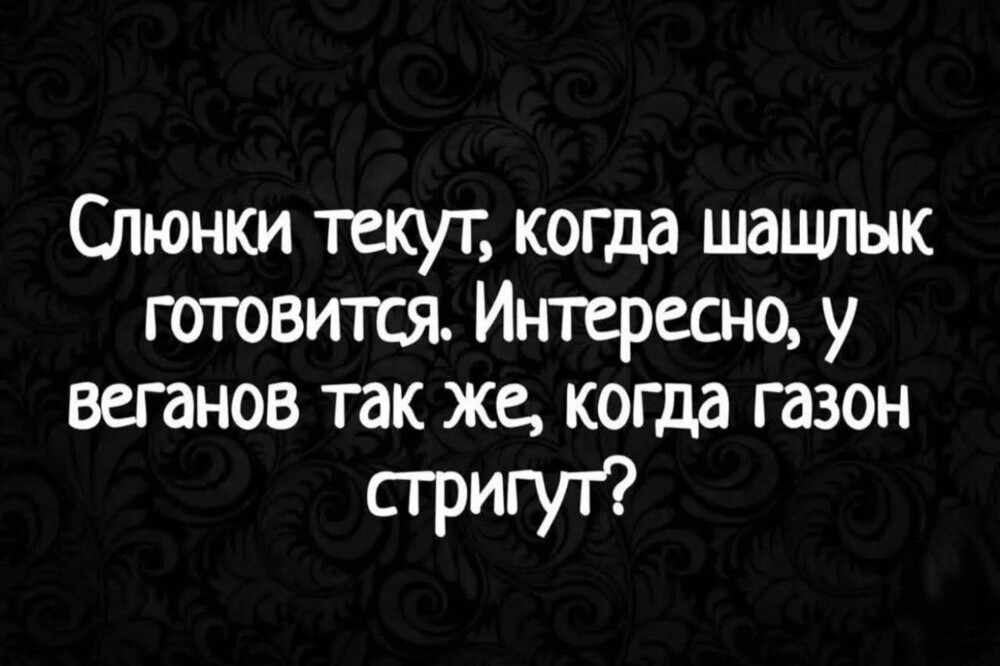 Смешные картинки