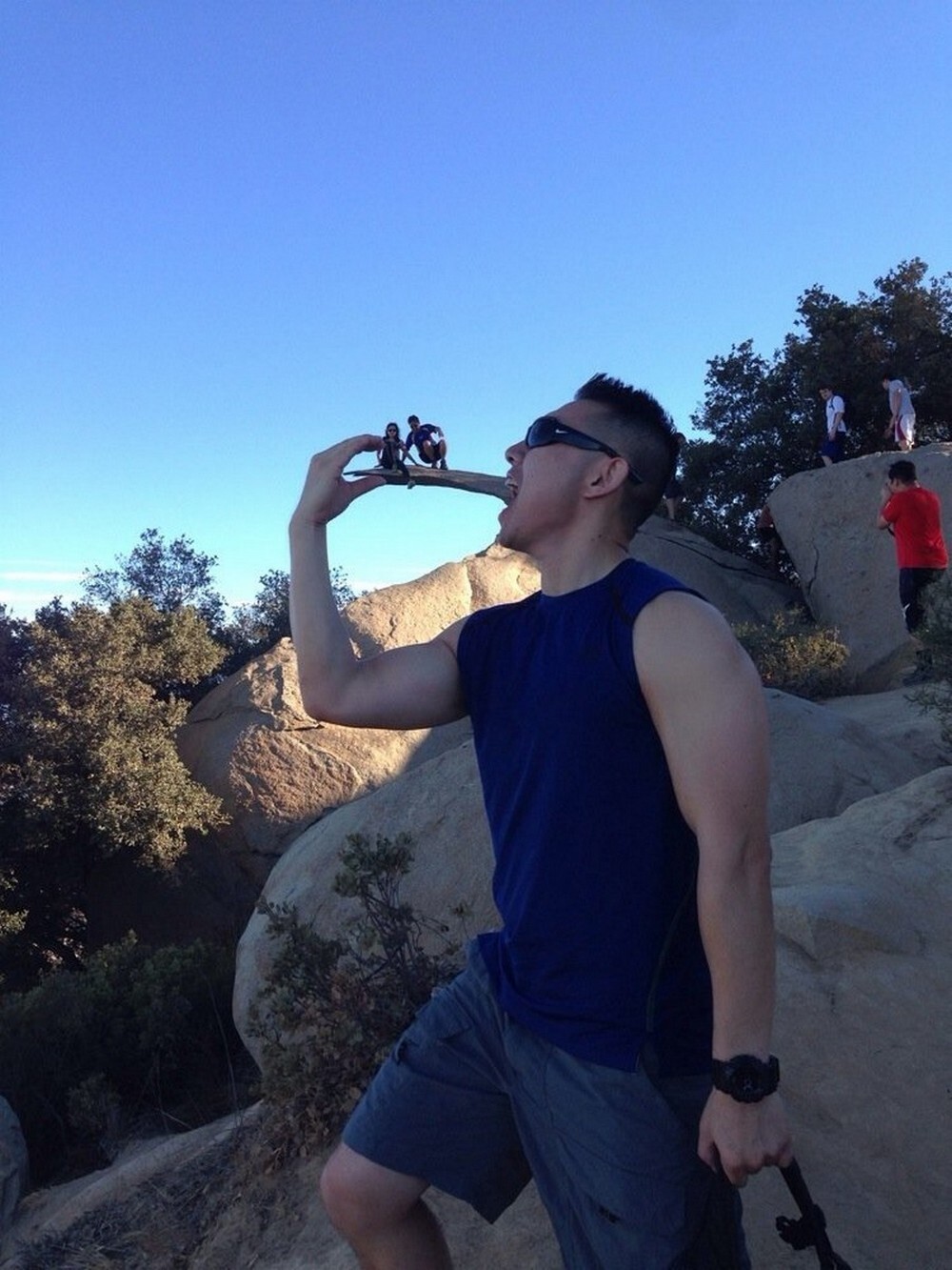 На общую тему&nbsp;