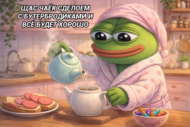 Скрины из соцсетей