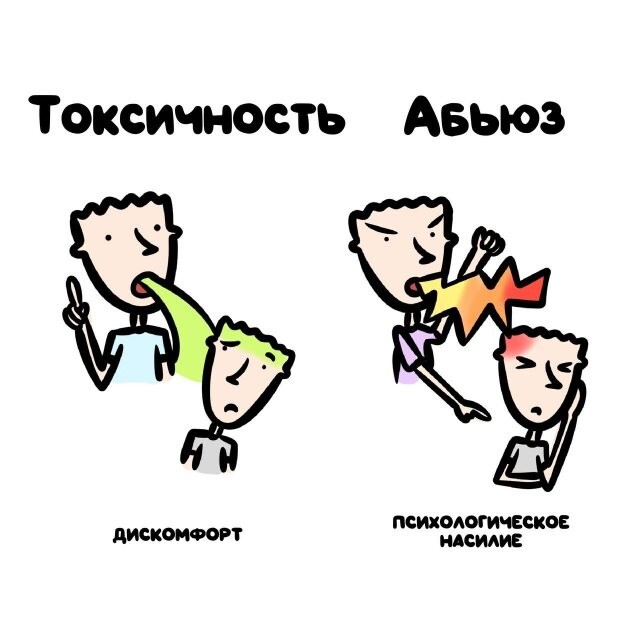 А вдруг ты не знал…