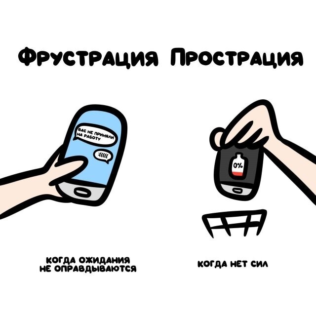 А вдруг ты не знал…