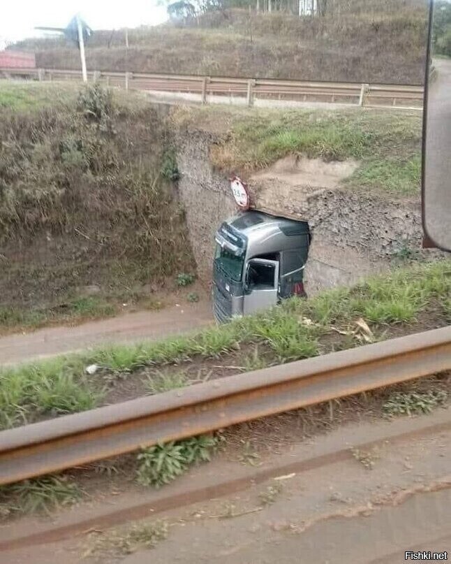 Неделю