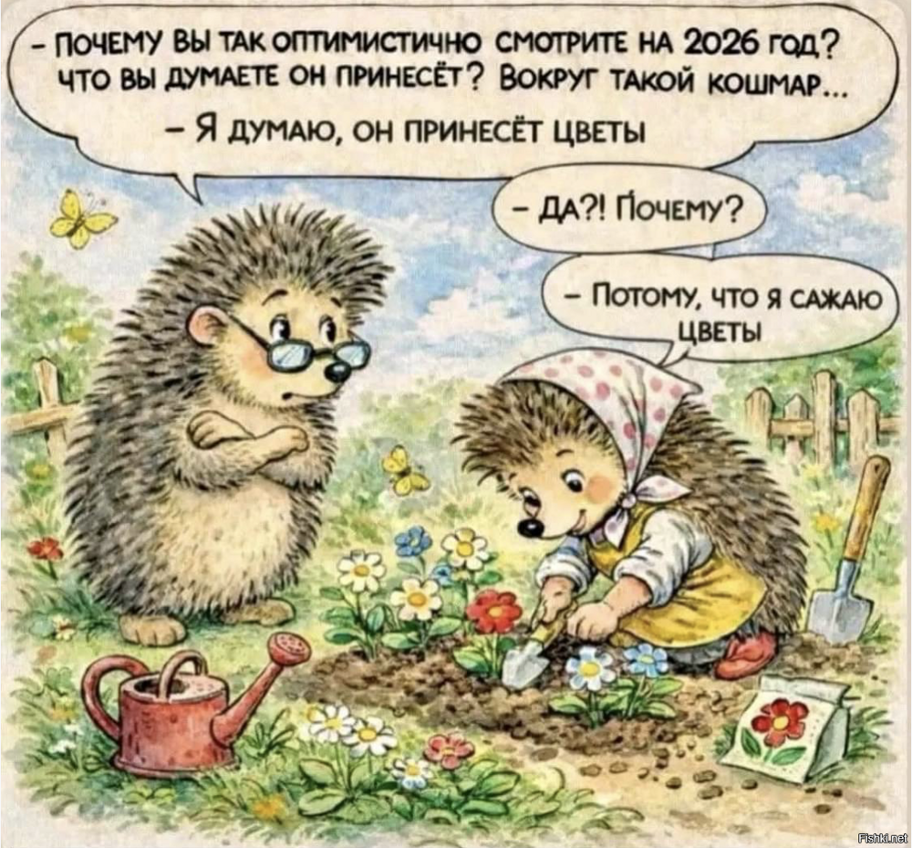 Солянка от 17.02.2026