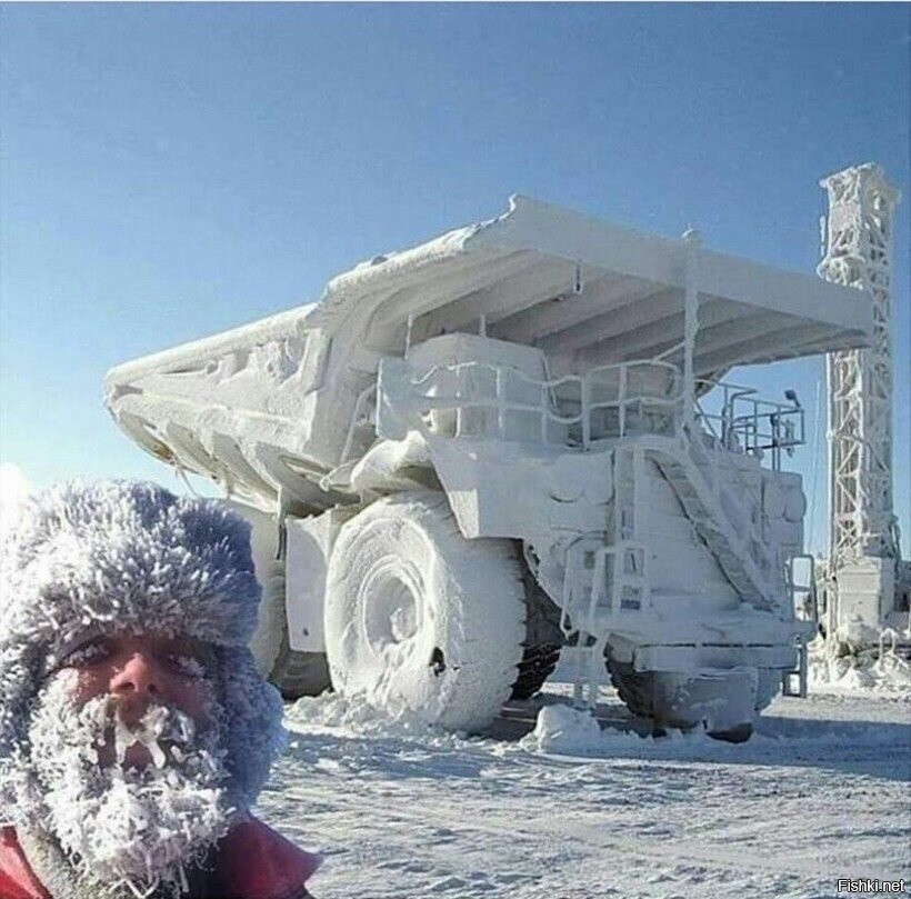 Солянка от 17.02.2026