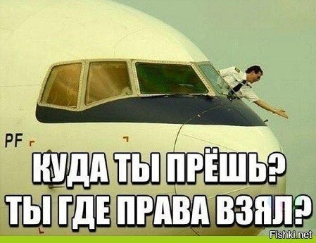Солянка от 17.02.2026