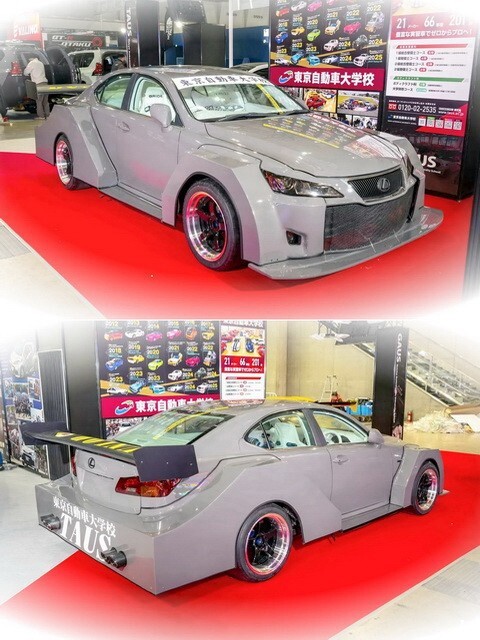 АвтоВсячина