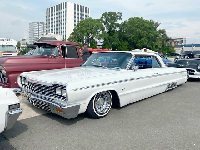 АвтоВсячина