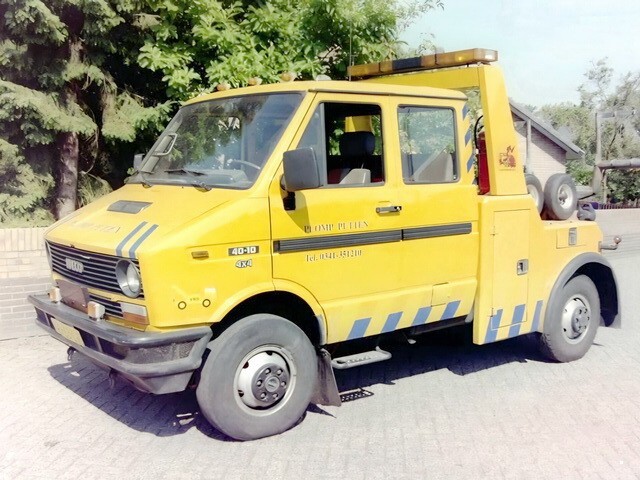 АвтоВсячина