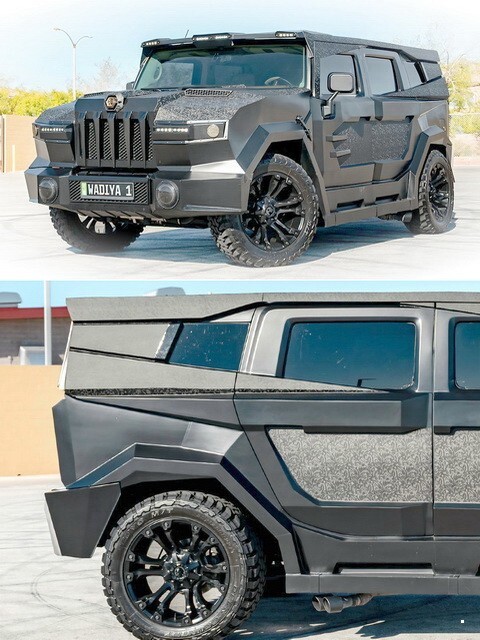АвтоВсячина