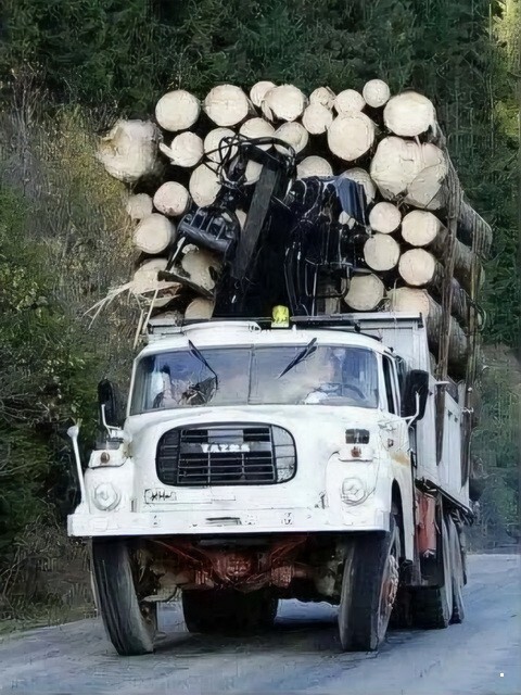 АвтоВсячина