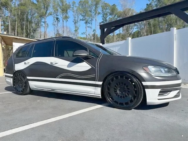 АвтоВсячина
