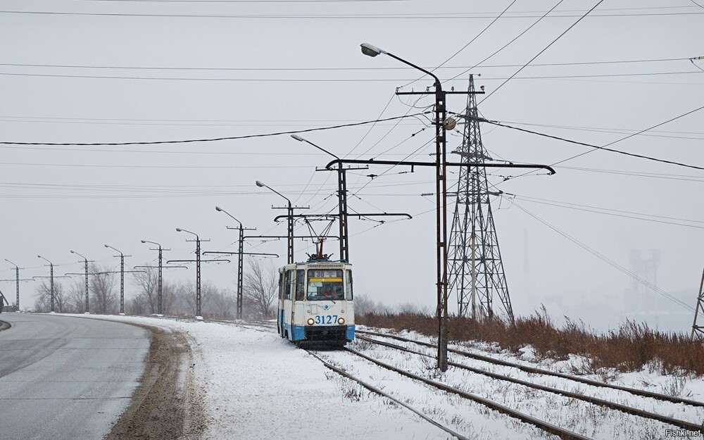 Солянка от 18.02.2026