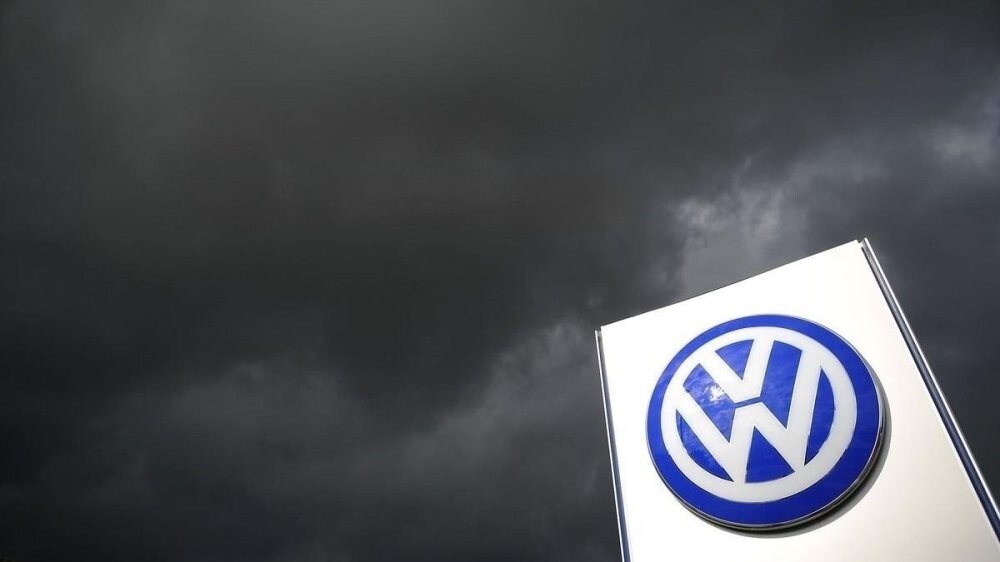 Volkswagen, Renault и Stellantis грозит новое обвинение по делу о «дизельгейте»