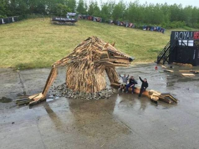 &nbsp;Намешалось&nbsp;
