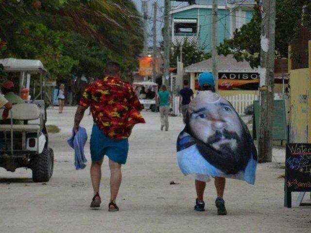 &nbsp;Намешалось&nbsp;