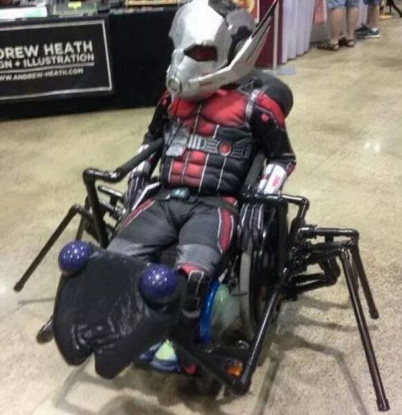 &nbsp;Намешалось&nbsp;