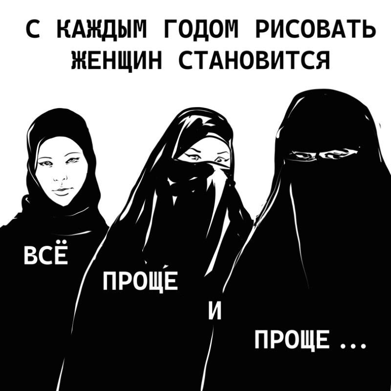 Всё вразнобой&nbsp;