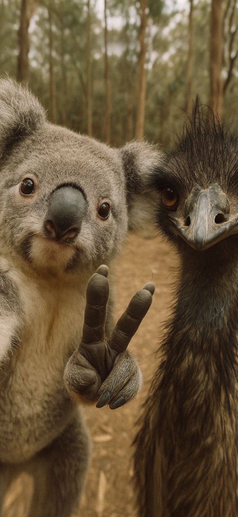 Всё вразнобой&nbsp;