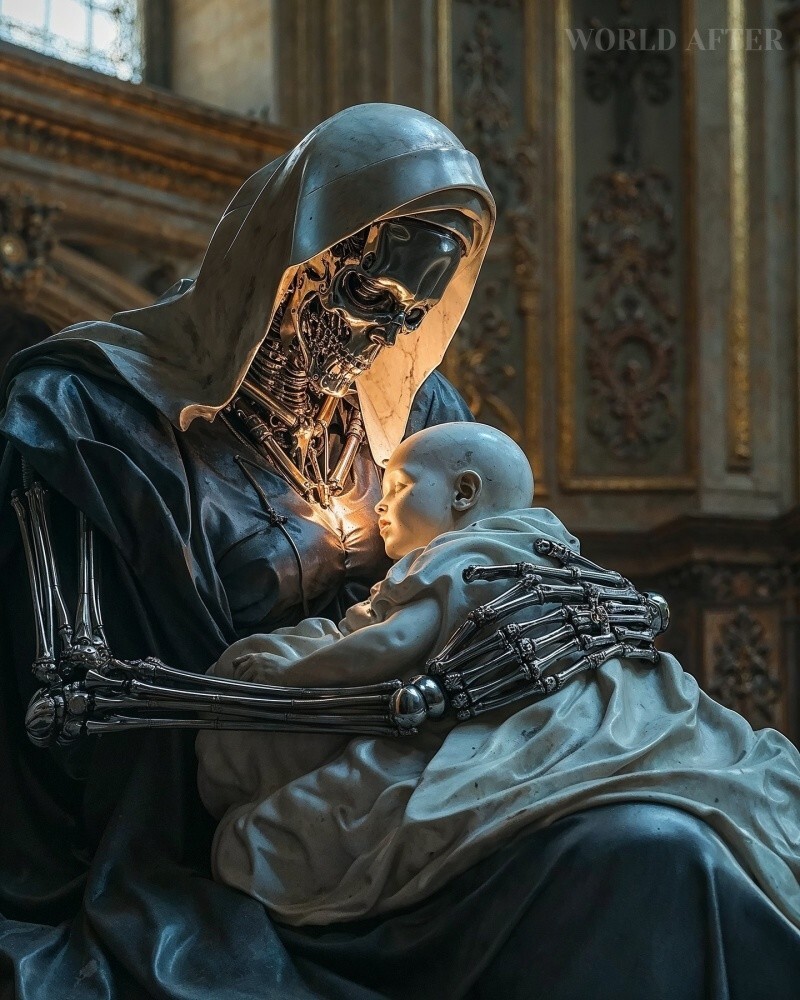 Всё вразнобой&nbsp;