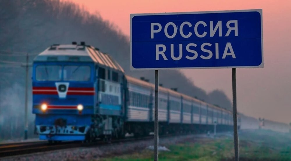 Возвращение одного маршрута 