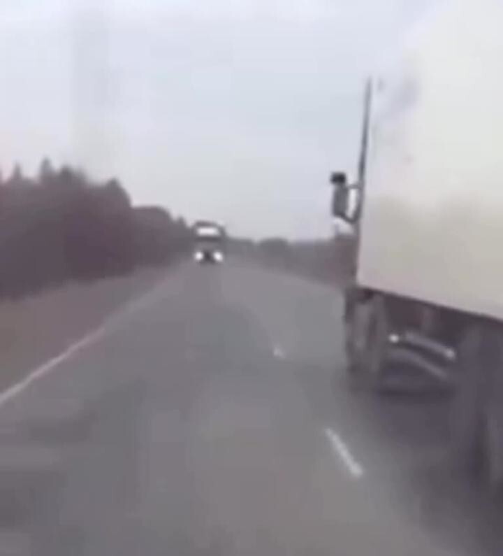 Сказочный 