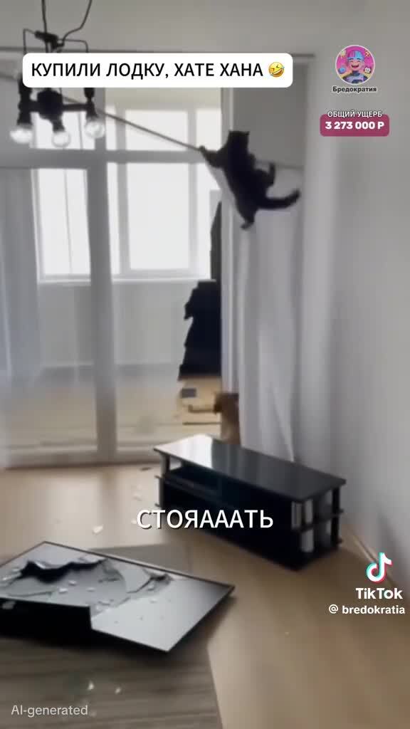 Солянка от 18.02.2026 