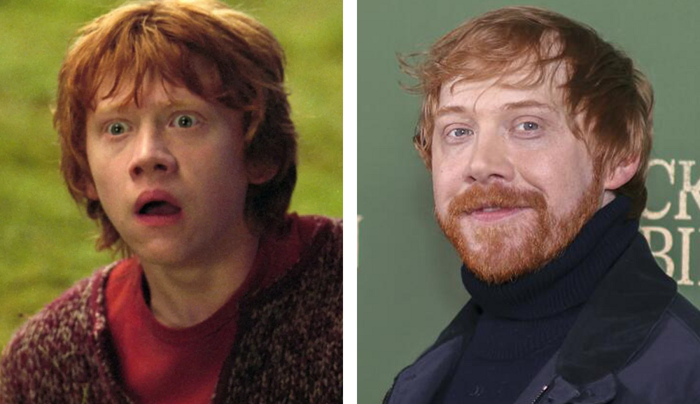 Эх, стареем,стареем