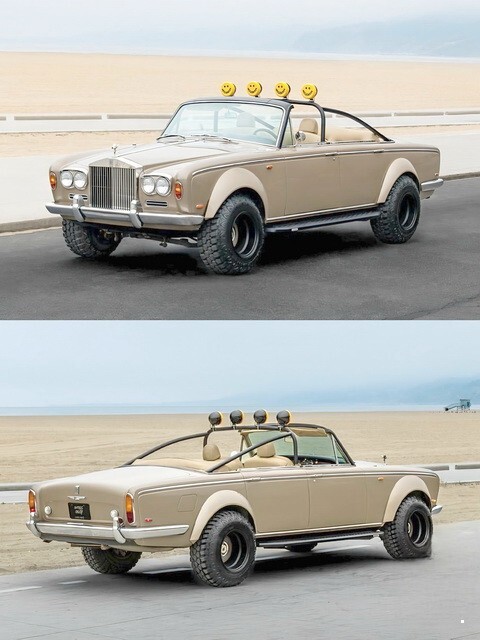 АвтоВсячина