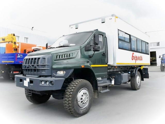 АвтоВсячина