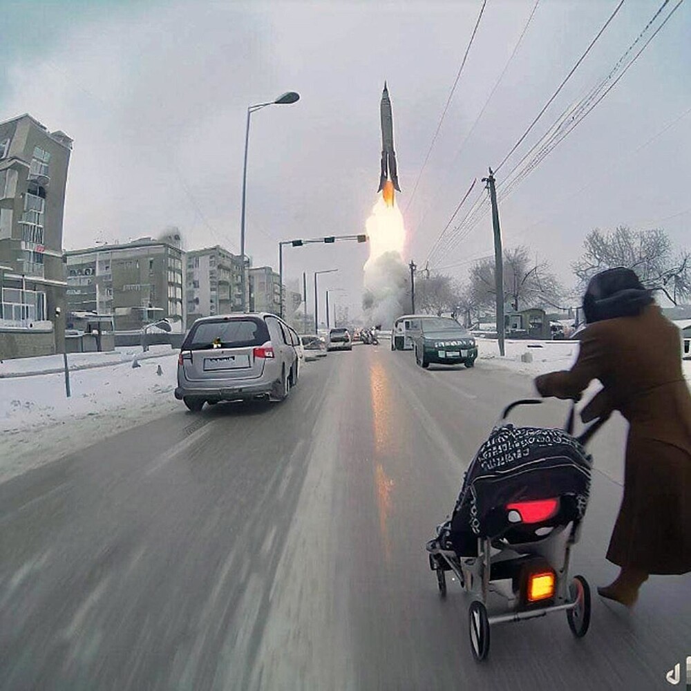 На общую тему&nbsp;
