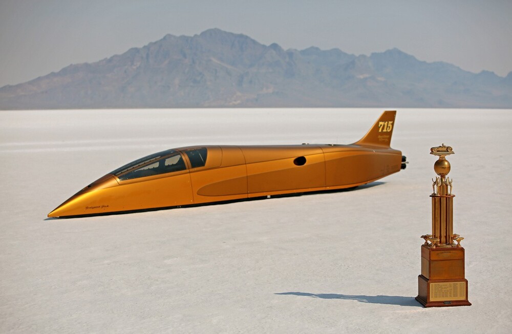 На общую тему&nbsp;