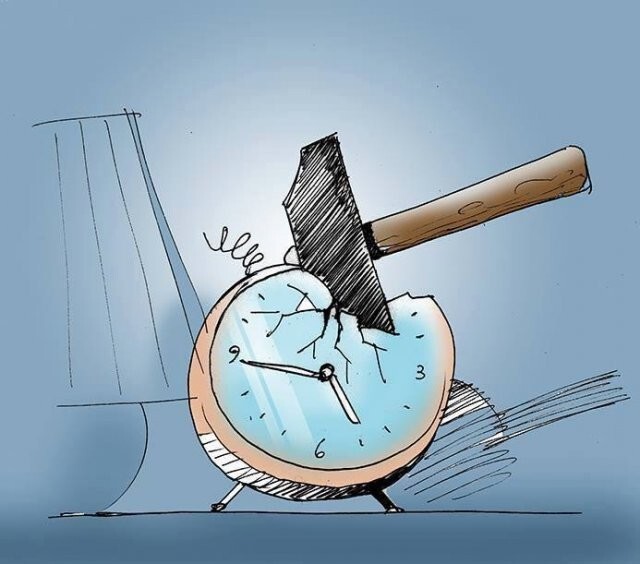 Картинки со&nbsp;смыслом&nbsp;