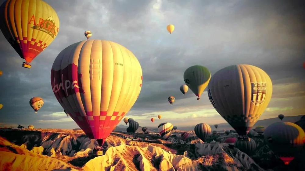 О пользе великих заблуждений