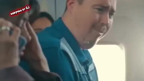 Солянка от 19.02.2026 