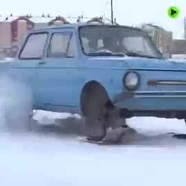 Солянка от 19.02.2026 